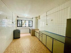 Blk 208 Yishun Palm Spring (Yishun), HDB 3 Rooms #492604291